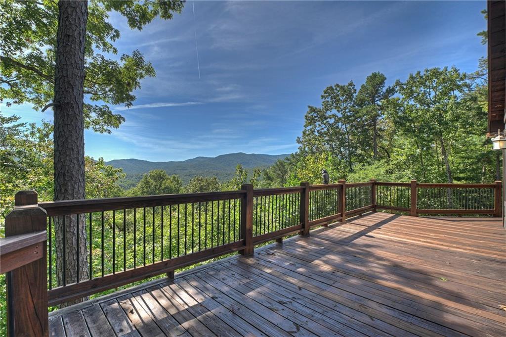 300 Cloudland Trace Property Photo 27
