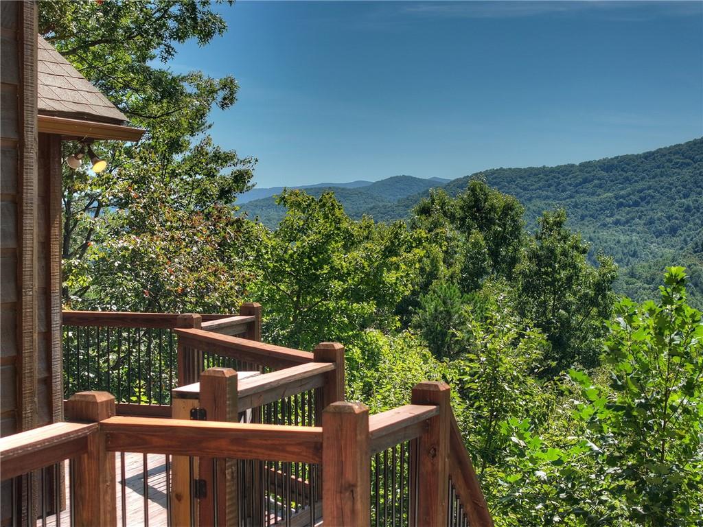 300 Cloudland Trace Property Photo 29