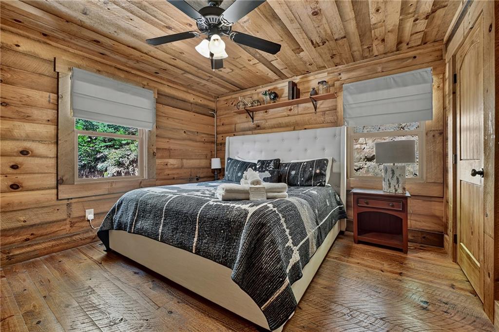 300 Cloudland Trace Property Photo 30