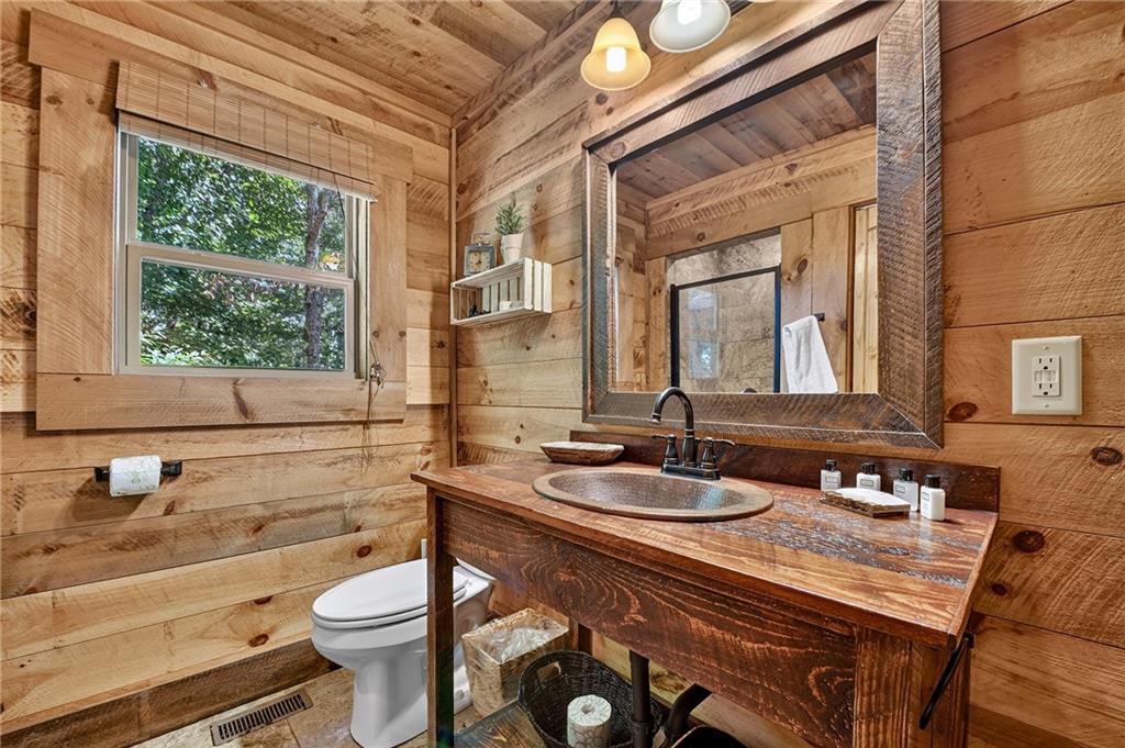 300 Cloudland Trace Property Photo 31