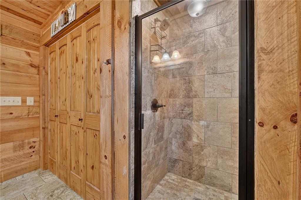 300 Cloudland Trace Property Photo 32