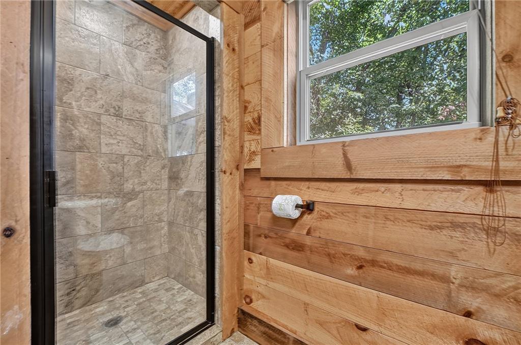 300 Cloudland Trace Property Photo 33