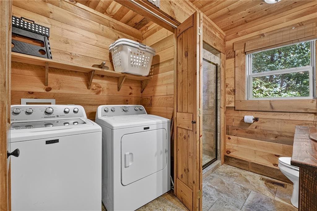 300 Cloudland Trace Property Photo 34