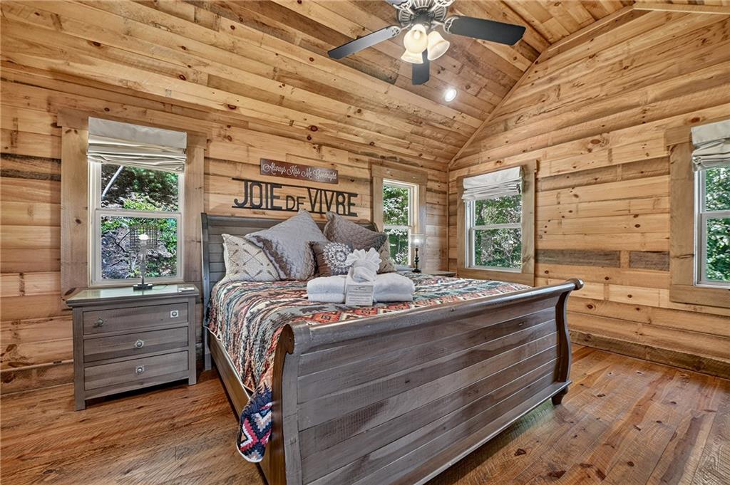 300 Cloudland Trace Property Photo 37
