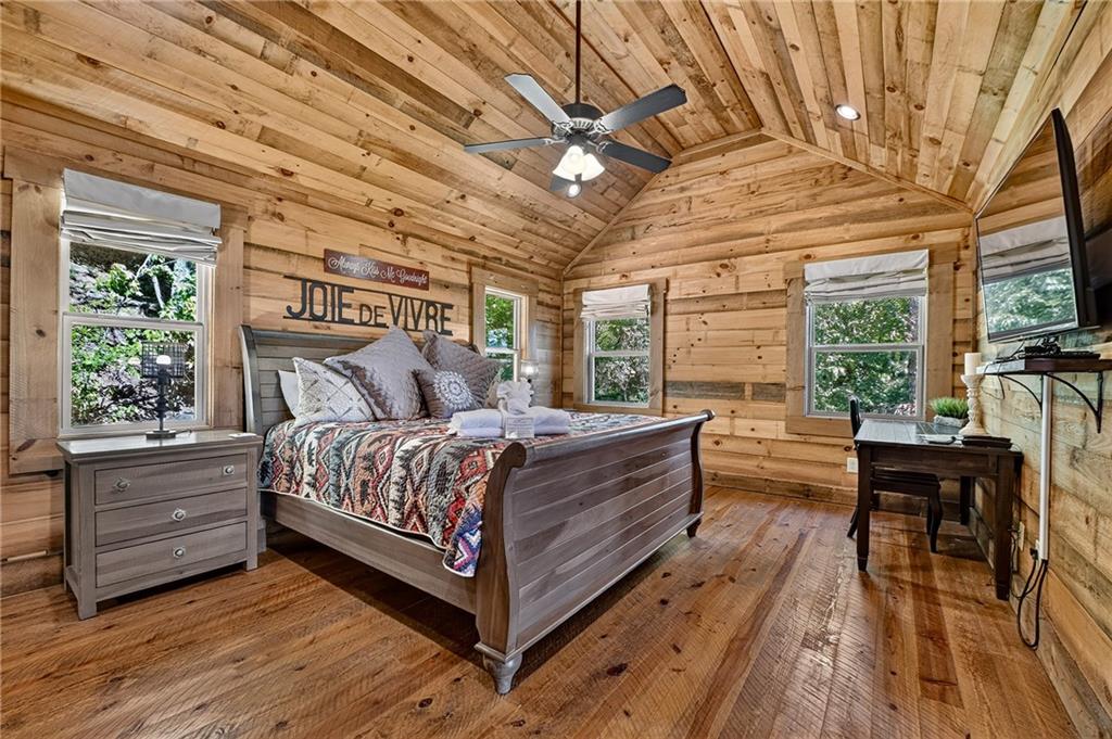 300 Cloudland Trace Property Photo 38