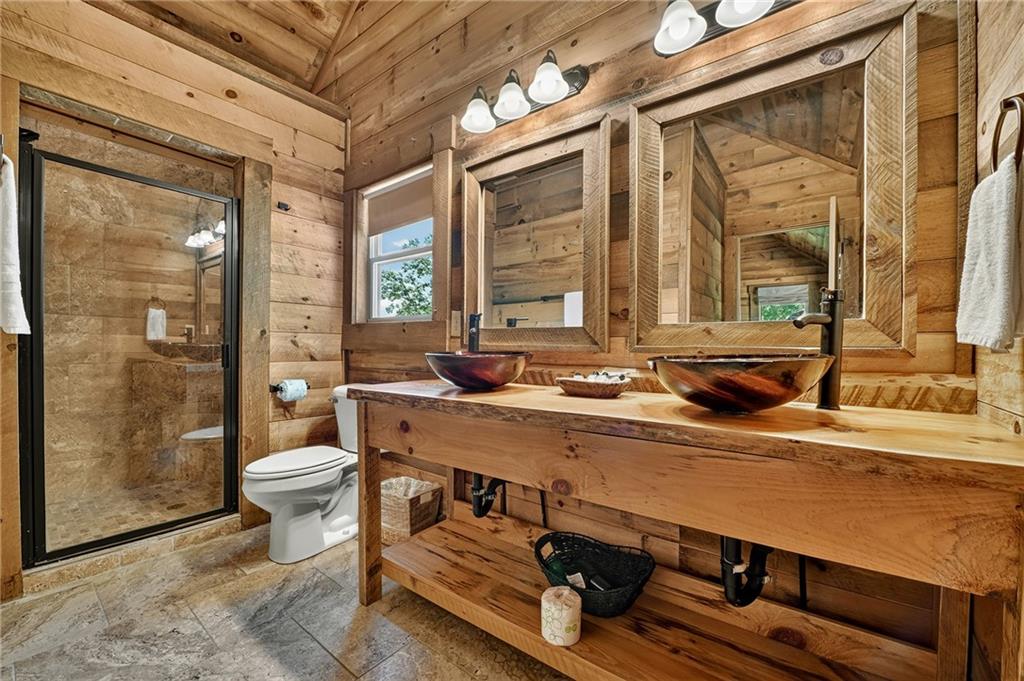 300 Cloudland Trace Property Photo 40
