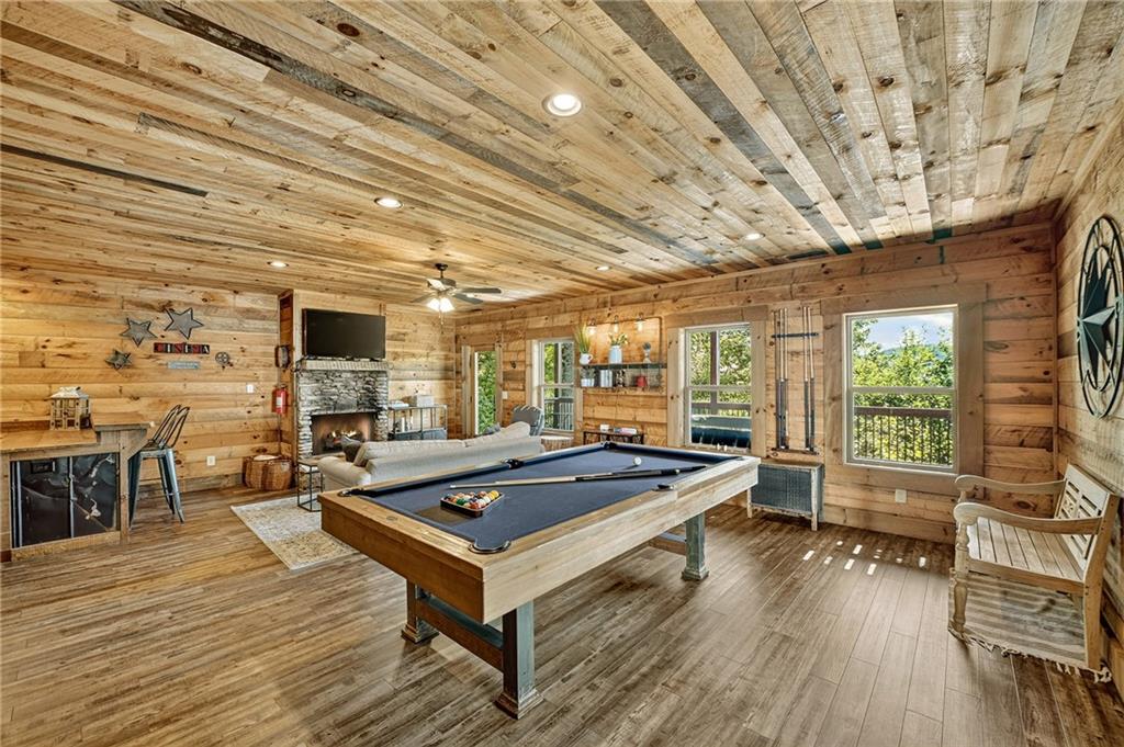 300 Cloudland Trace Property Photo 41