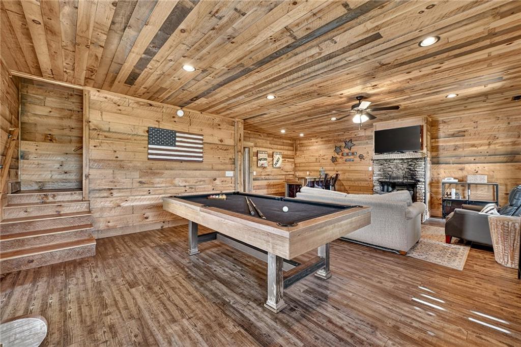 300 Cloudland Trace Property Photo 42