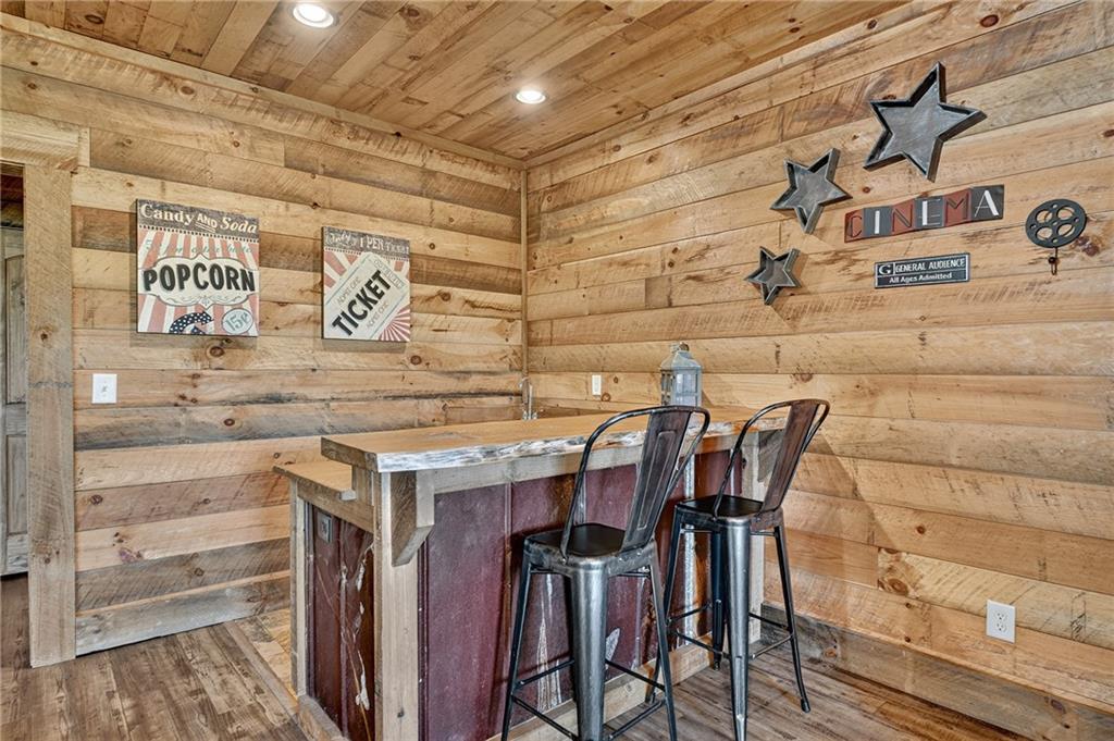 300 Cloudland Trace Property Photo 45