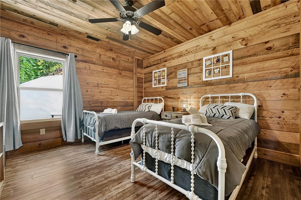 300 Cloudland Trace Property Photo 47