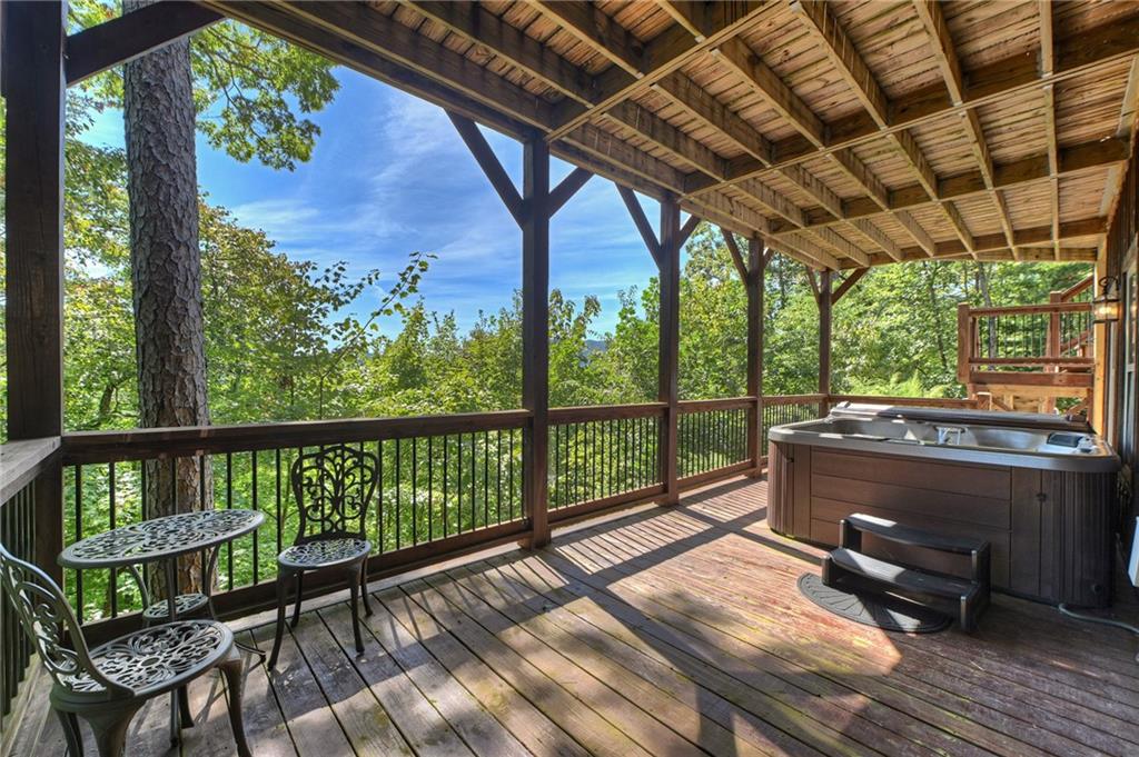 300 Cloudland Trace Property Photo 50