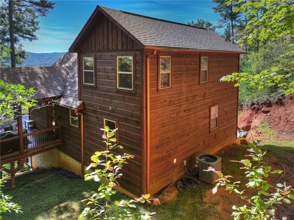 300 Cloudland Trace Property Photo 58