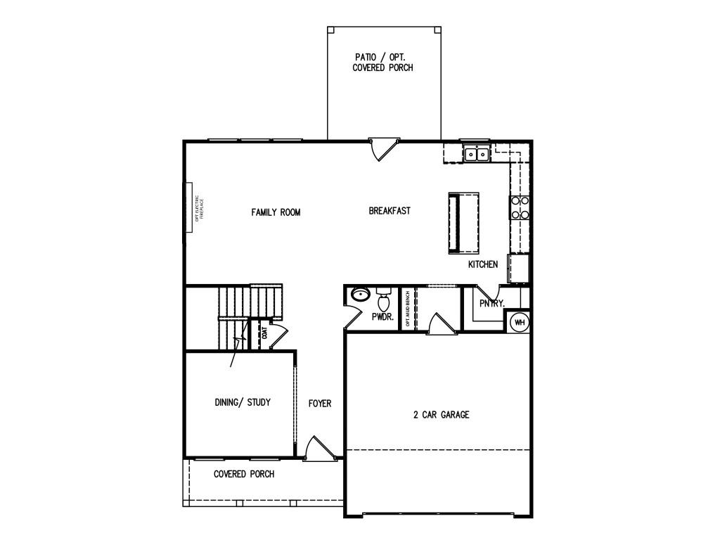 15 Ruby Robin Road Property Photo 2
