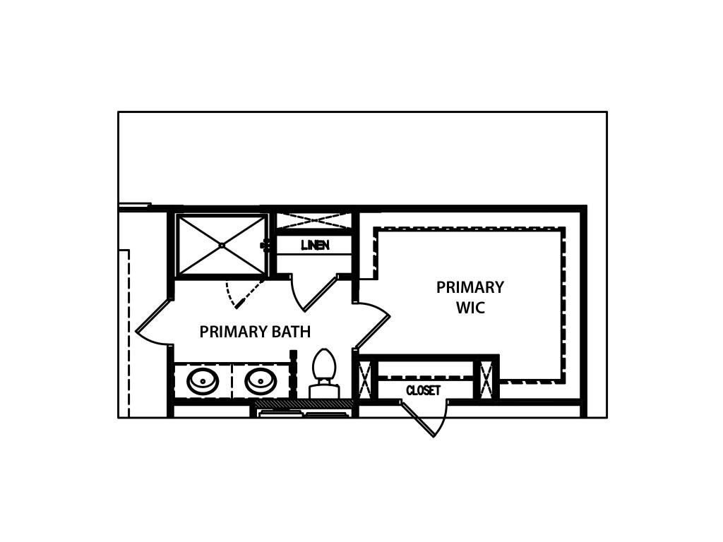 15 Ruby Robin Road Property Photo 3