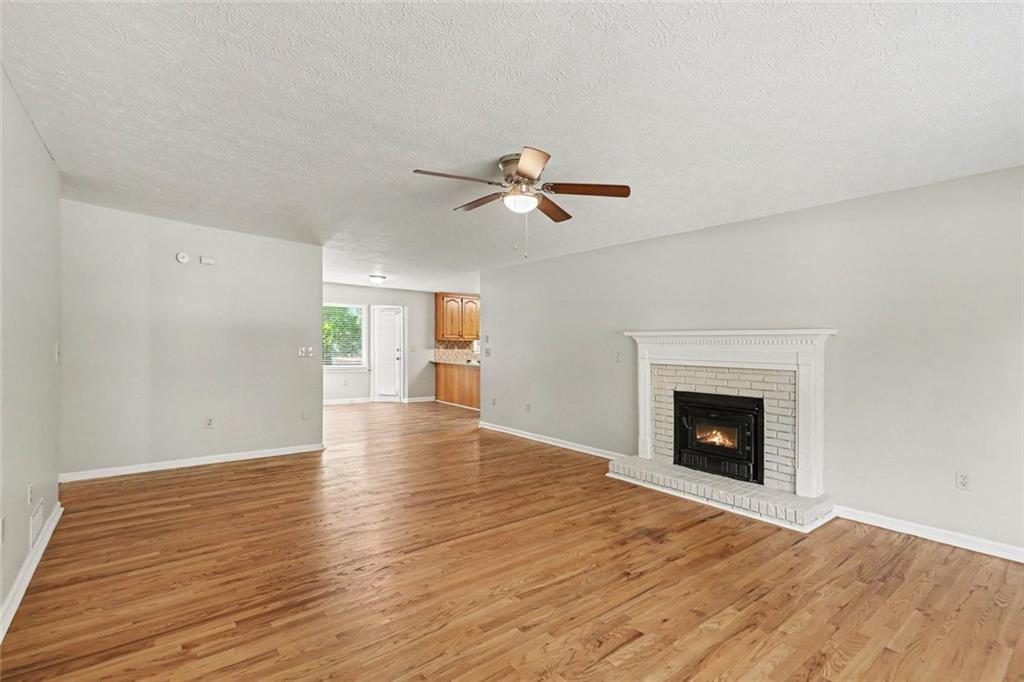 8953 E Carroll Road Property Photo 2