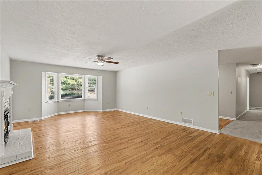 8953 E Carroll Road Property Photo 3