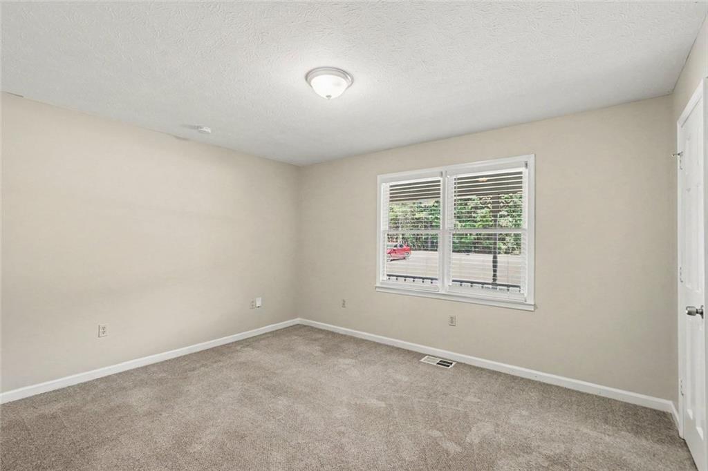 8953 E Carroll Road Property Photo 7