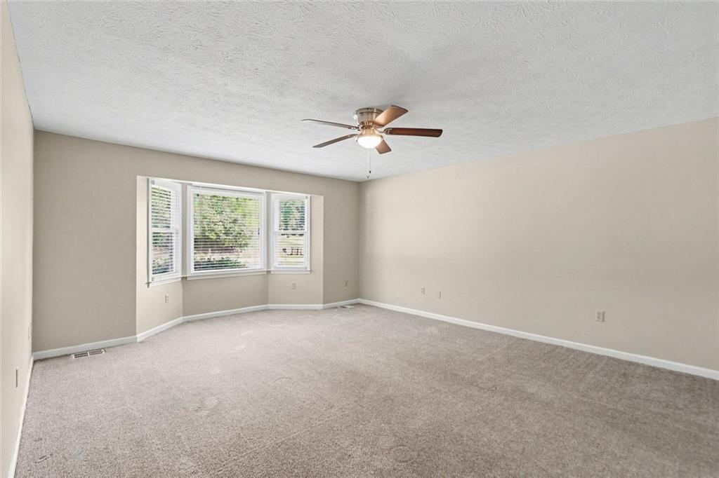 8953 E Carroll Road Property Photo 8