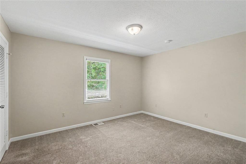 8953 E Carroll Road Property Photo 9
