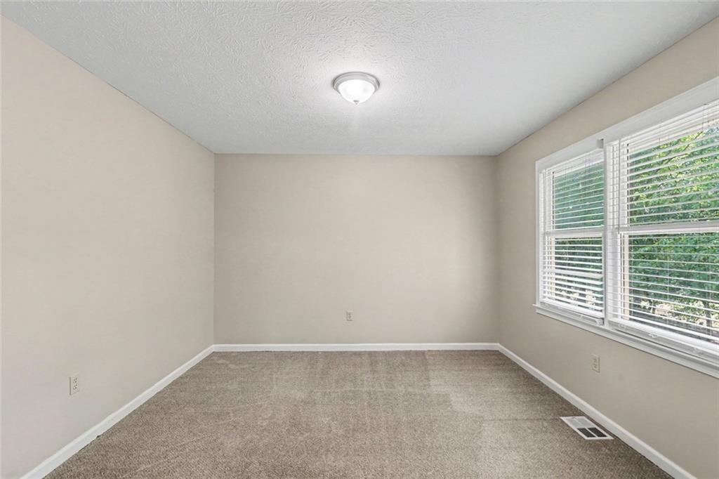 8953 E Carroll Road Property Photo 10