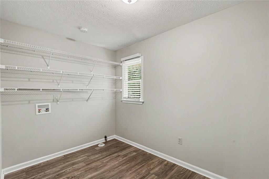 8953 E Carroll Road Property Photo 11