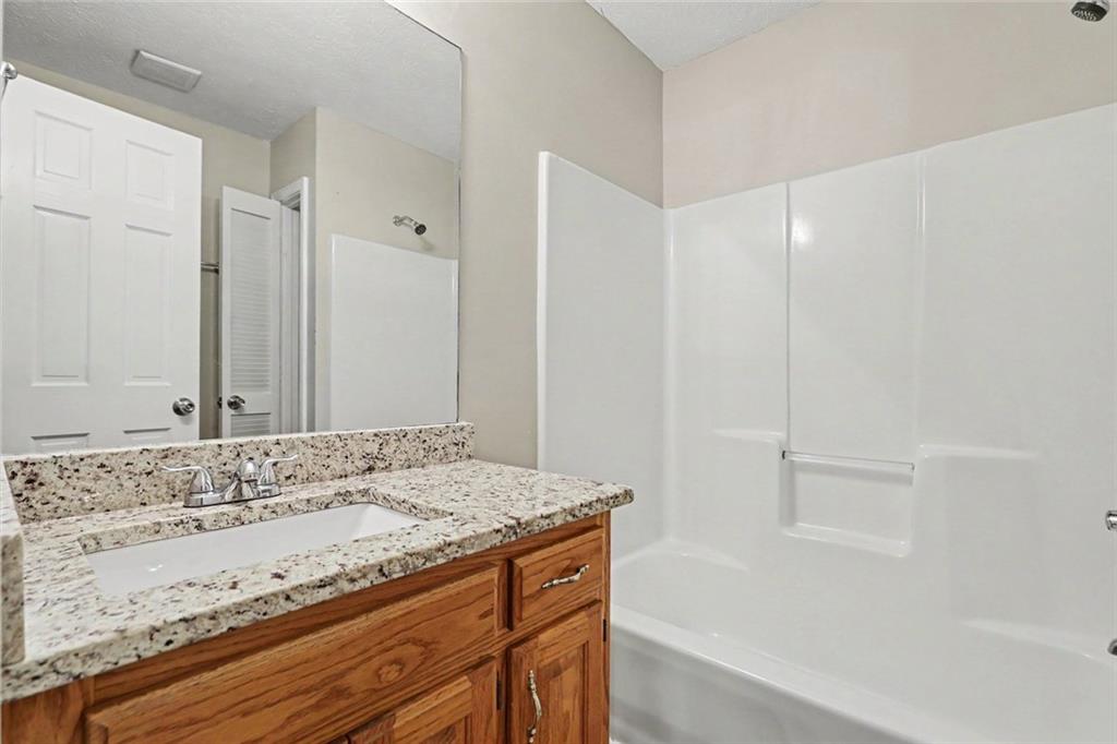 8953 E Carroll Road Property Photo 13