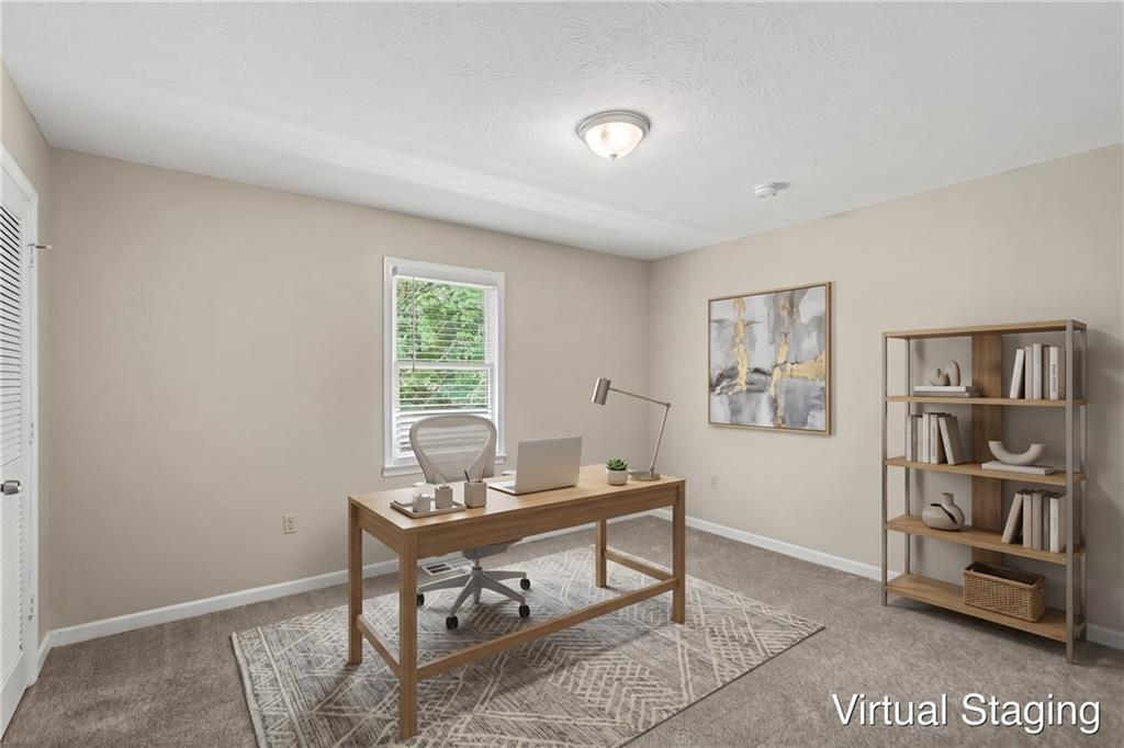 8953 E Carroll Road Property Photo 13