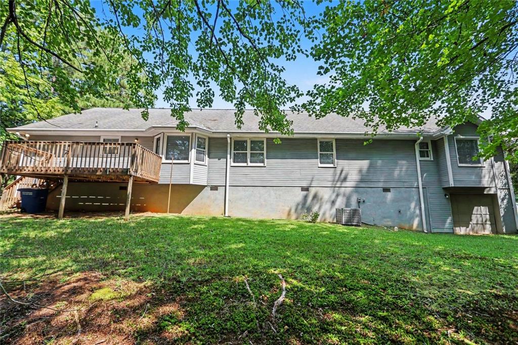 8953 E Carroll Road Property Photo 16
