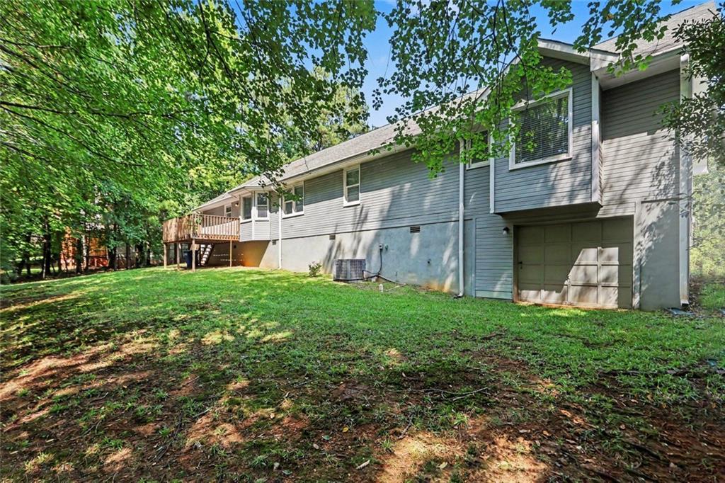 8953 E Carroll Road Property Photo 19