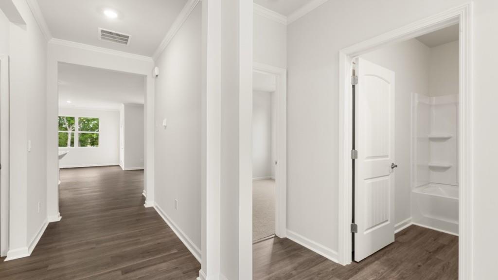 8158 Coldstream Drive Property Photo 3