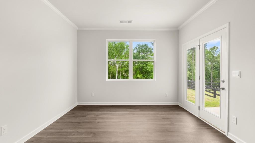 8158 Coldstream Drive Property Photo 10