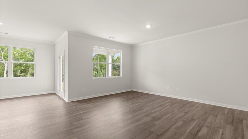 8158 Coldstream Drive Property Photo 11