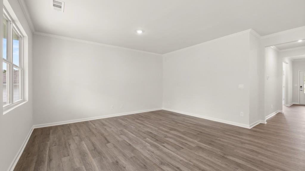 8158 Coldstream Drive Property Photo 13