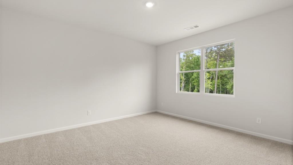 8158 Coldstream Drive Property Photo 14