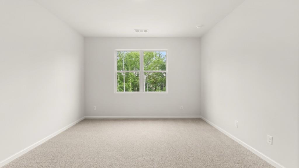 8158 Coldstream Drive Property Photo 15