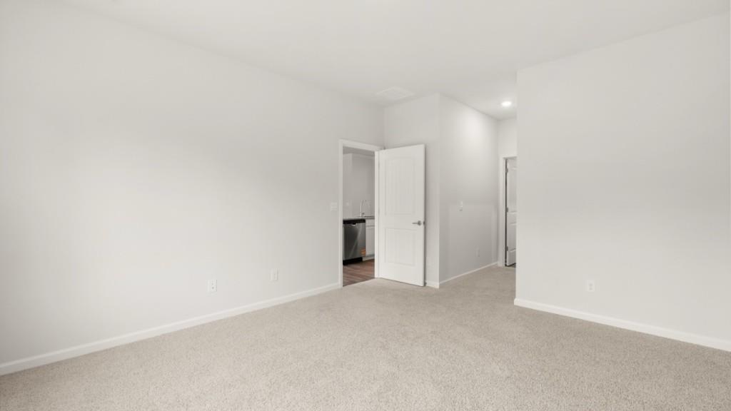 8158 Coldstream Drive Property Photo 16