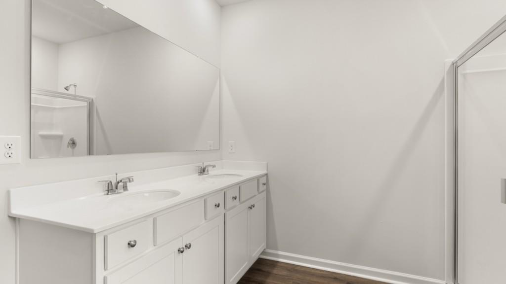 8158 Coldstream Drive Property Photo 17