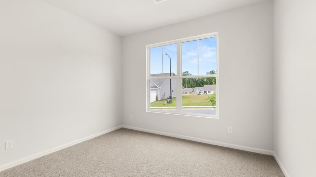 8158 Coldstream Drive Property Photo 19