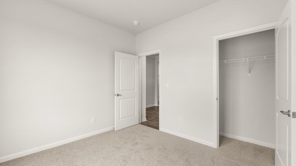 8158 Coldstream Drive Property Photo 20
