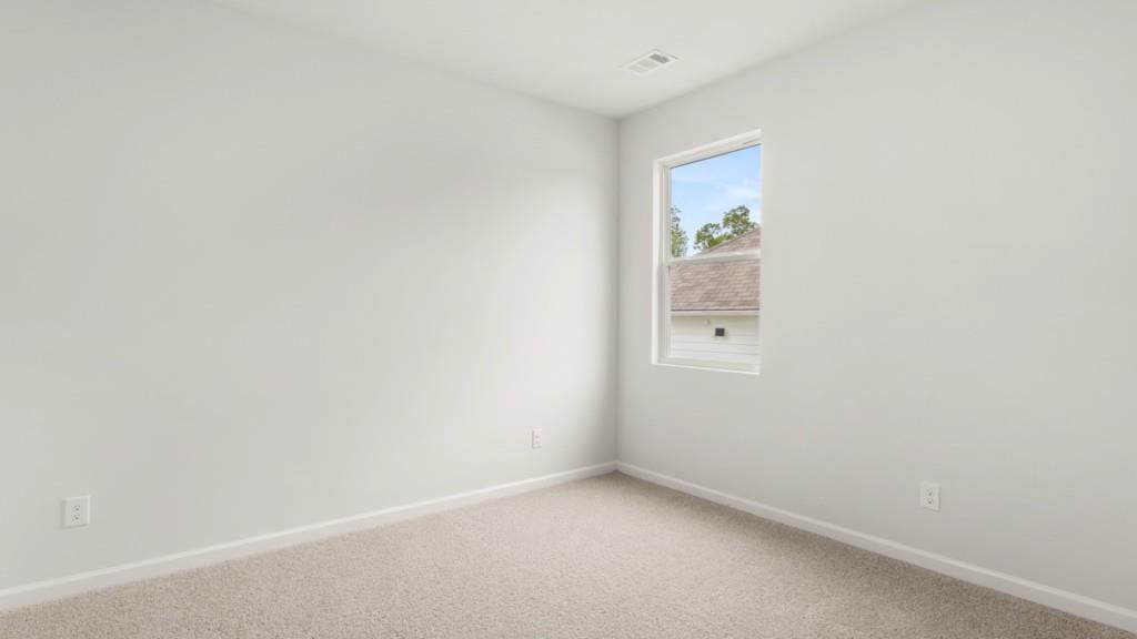 8158 Coldstream Drive Property Photo 21