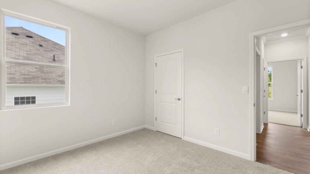 8158 Coldstream Drive Property Photo 22