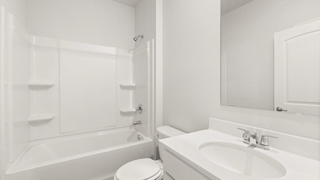 8158 Coldstream Drive Property Photo 23