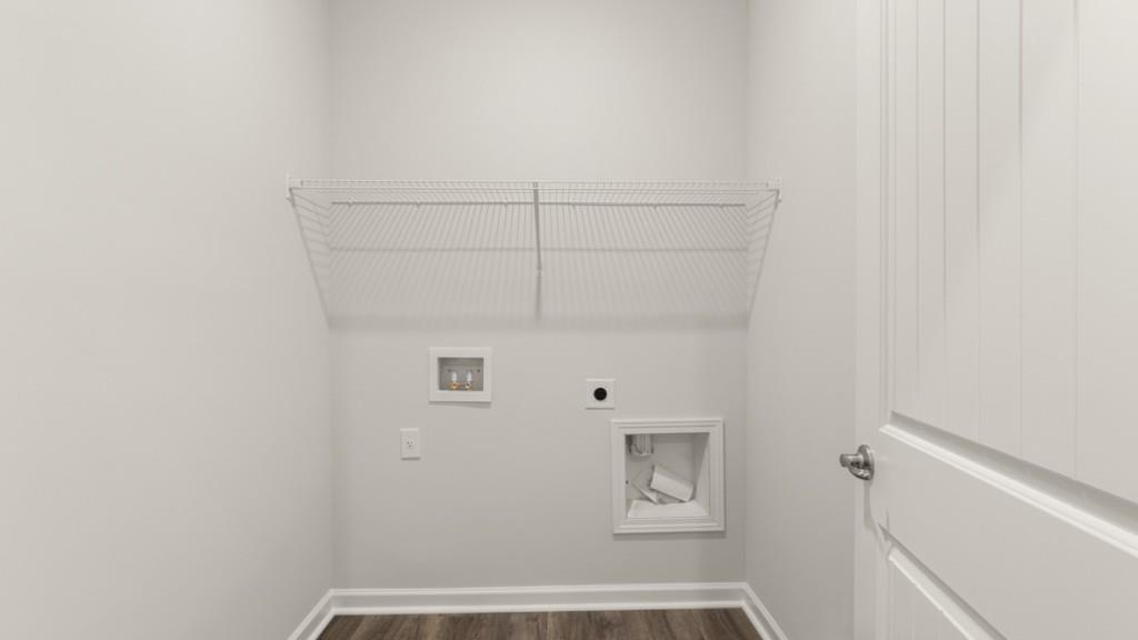 8158 Coldstream Drive Property Photo 24