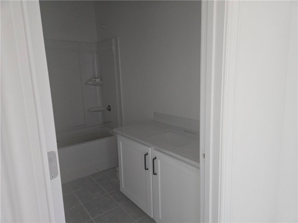 983 Homepark Circle Property Photo 15
