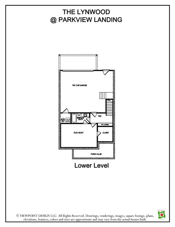 983 Homepark Circle Property Photo 20