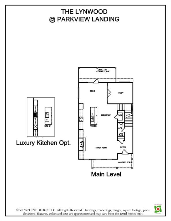 983 Homepark Circle Property Photo 21