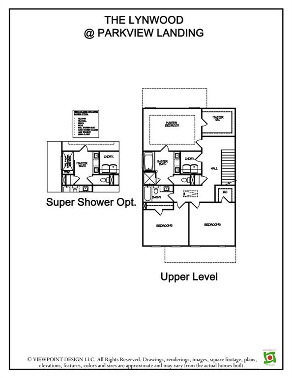 983 Homepark Circle Property Photo 22