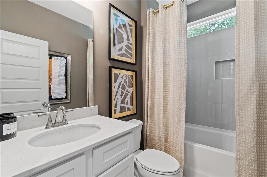 209 Delta Drive Property Photo 13