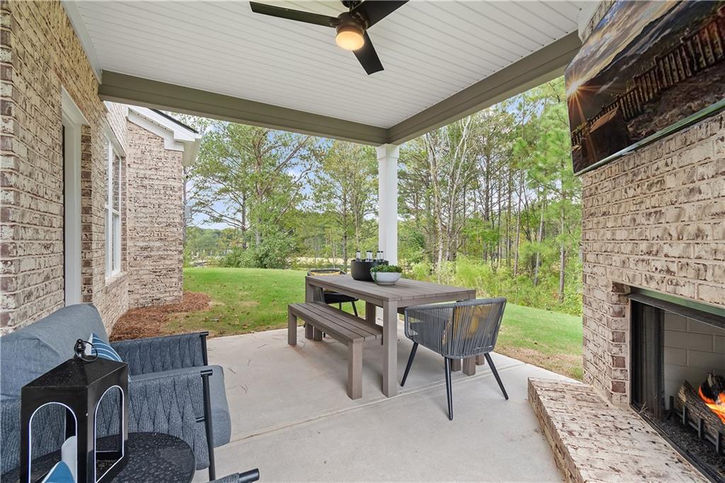 209 Delta Drive Property Photo 26