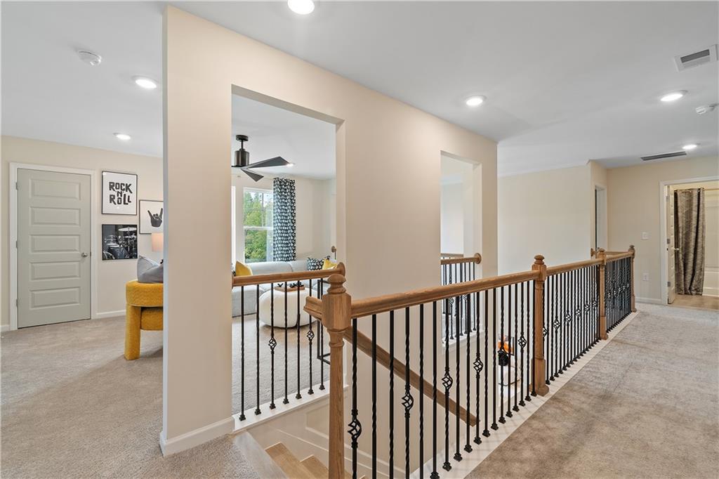 209 Delta Drive Property Photo 27